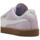 Puma Club II